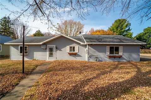 105 14th Street SE, Menomonie, WI 54751