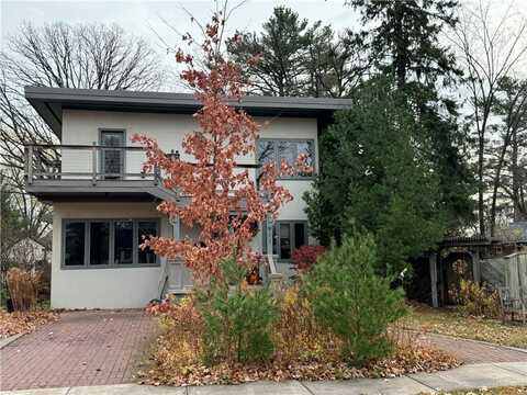 911 Craite Avenue, Rice Lake, WI 54868