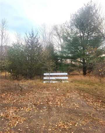 Lot 2 W Leonard Street, Chetek, WI 54728