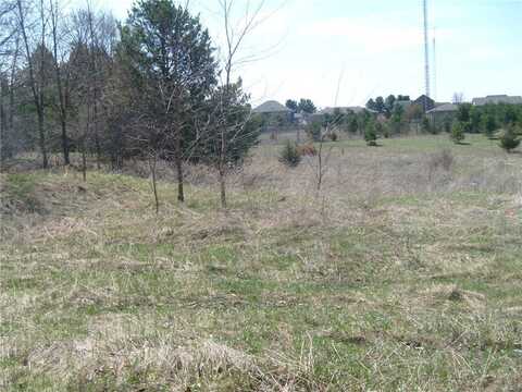 1825 Mitchell Avenue, Eau Claire, WI 54701