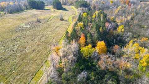 60 Acres CTH G, Ladysmith, WI 54848