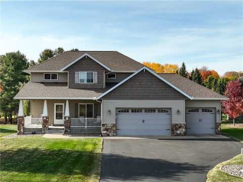 1620 Willow Creek Parkway, Chippewa Falls, WI 54729