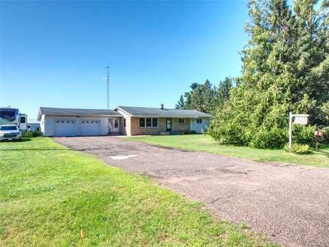 2923 7th Avenue, Chetek, WI 54728