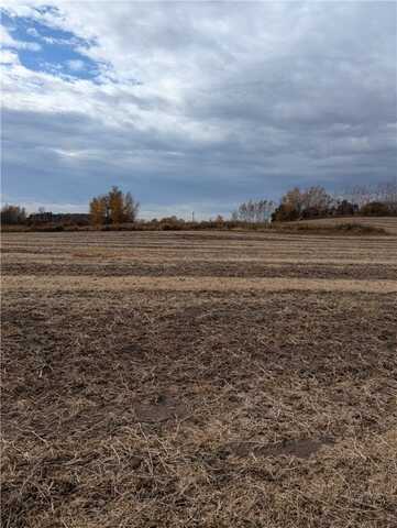 SW County Highway D SW, Strum, WI 54770