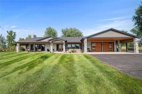 1298 County Road M, River Falls, WI 54022