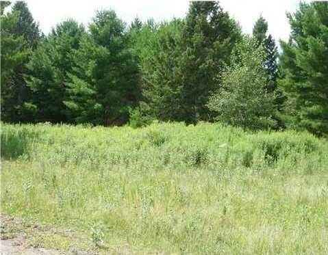 Lot 9 Owen Lane, Cable, WI 54821