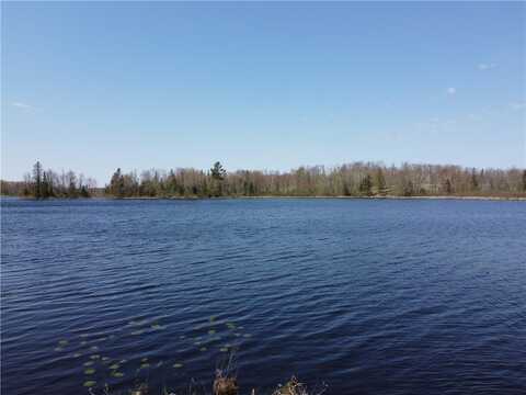 4741 Western Breeze, Ojibwa, WI 54862
