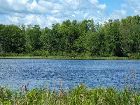 4741 Western Breeze, Ojibwa, WI 54862