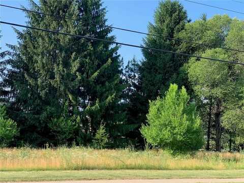 4152 LaSalle Street, Eau Claire, WI 54703