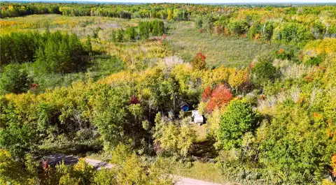 N2097 Sheep Camp Road, Ladysmith, WI 54848