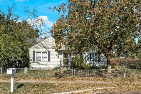 2014 Hogeboom Avenue, Eau Claire, WI 54701