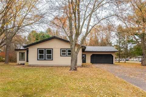 18222 45th Avenue, Chippewa Falls, WI 54729