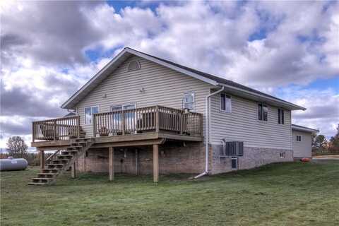 383 18th Street, Chetek, WI 54728