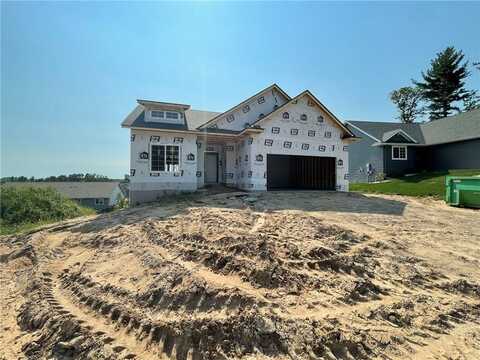 6426 Burr Oak Lane, Eau Claire, WI 54703