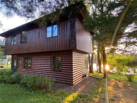 1958 21 7/8 Street, Rice Lake, WI 54868