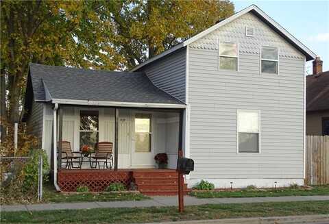 419 Forest Street, Eau Claire, WI 54703