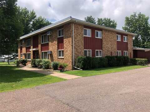 1830 Wheaton Street, Chippewa Falls, WI 54729