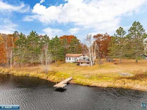 1730 Net Lake Rd, Holyoke, MN 55749