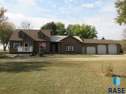 11388 250th St, Adrian, MN 56110