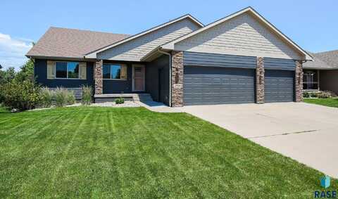 2900 E Buckingham St, Sioux Falls, SD 57108