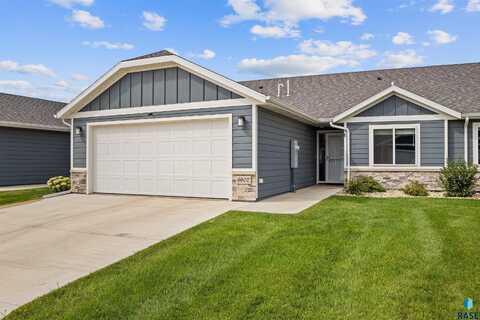 6902 W Gresford Pl, Sioux Falls, SD 57106