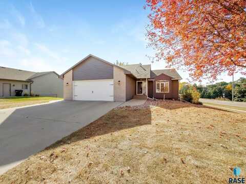 3848 E Dawley Ct, Sioux Falls, SD 57103