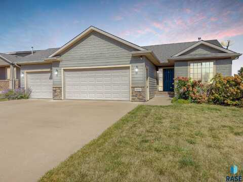 3000 E Buckingham St, Sioux Falls, SD 57108