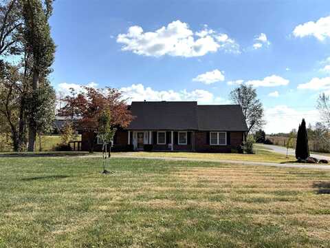 11760 Louisville Road, Bowling Green, KY 42101