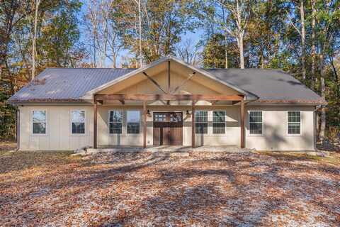 1477 Little Beaver Creek Road, Bowling Green, KY 42101