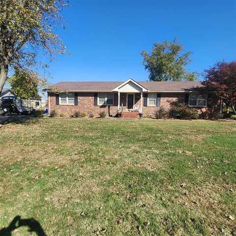 526 Meadowlawn Drive, Franklin, KY 42134