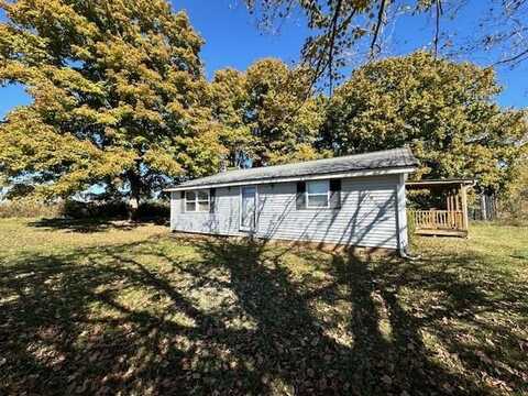 2224 Old Greenville Road, Russellville, KY 42276