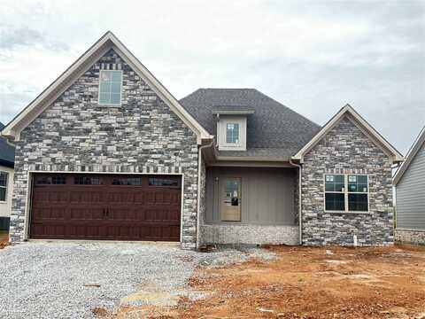 2562 Carter Farm Road, Bowling Green, KY 42103