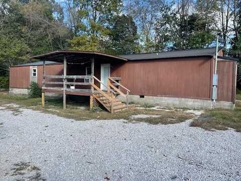 320 Fairview Estates, Smiths Grove, KY 42171