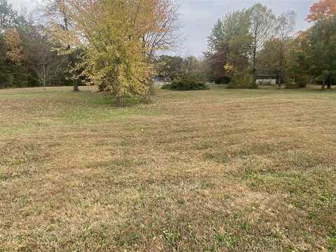 Lot 26 W Valley Drive, Russellville, KY 42276