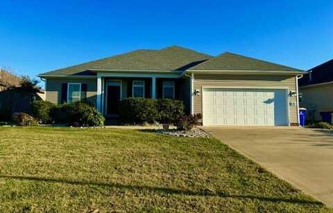 235 Windover Avenue, Bowling Green, KY 42101