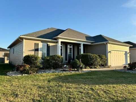 235 Windover Avenue, Bowling Green, KY 42101