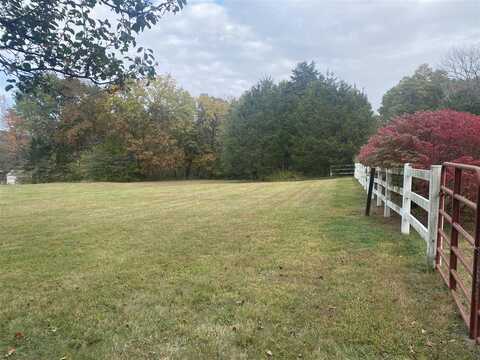 Lot 1 W Valley Drive, Russellville, KY 42276