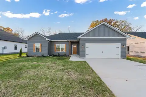 112 Madeline Court, Russellville, KY 42276