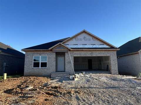 1141 Shallowford Street, Bowling Green, KY 42101