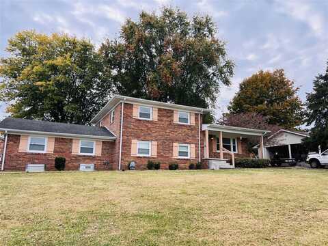 205 Marmak Drive, Glasgow, KY 42141