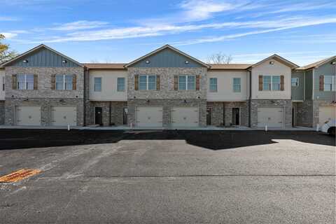 Unit #1008 721 Plano Road, Bowling Green, KY 42104