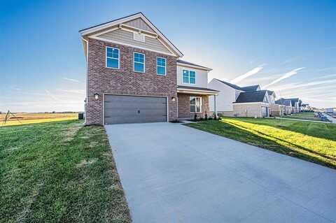 10090 Creamery Lane, Bowling Green, KY 42104