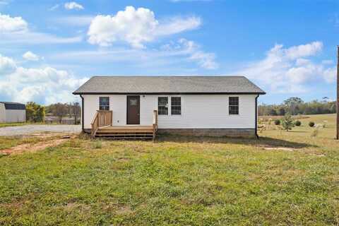 3 Barbee Lane, Smiths Grove, KY 42171