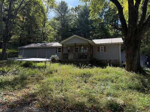 505 Petty Lane, Scottsville, KY 42164