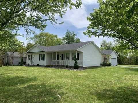 305 Phelps Way, Bowling Green, KY 42104