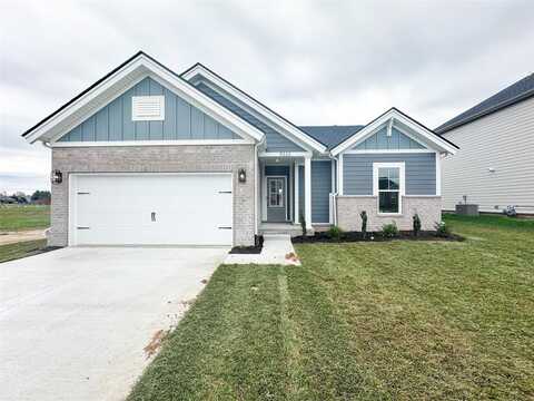 9333 Woodgate Circle, Alvaton, KY 42122