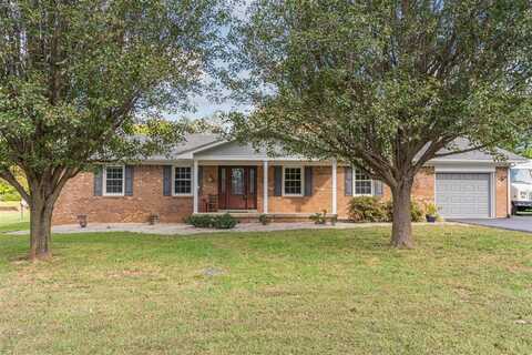 128 Prospect Lane, Bowling Green, KY 42104