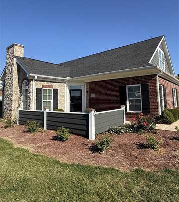 2500 Crossings Boulevard, Bowling Green, KY 42104