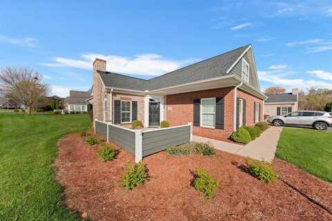 2500 Crossings Boulevard, Bowling Green, KY 42104