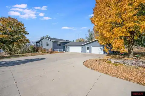 1265 76th Avenue, Sherburn, MN 56171